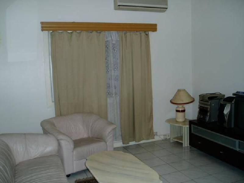 140  Ninth Avenue, Campsie NSW 2194