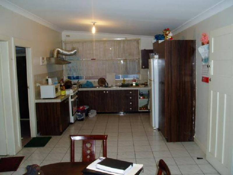 140  Ninth Avenue, Campsie NSW 2194