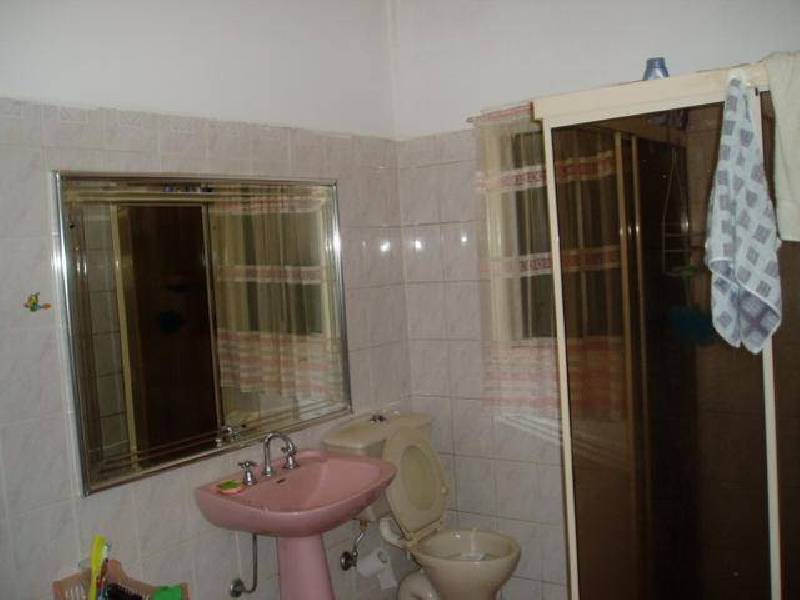 140  Ninth Avenue, Campsie NSW 2194