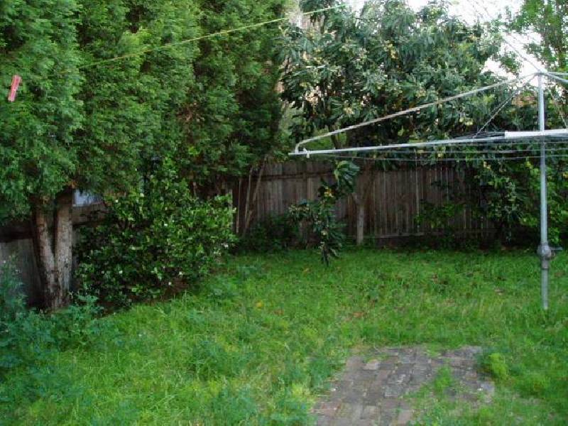 140  Ninth Avenue, Campsie NSW 2194