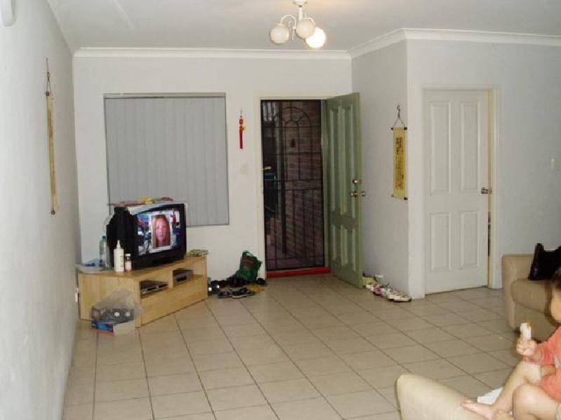 38  Sixth Ave, Campsie NSW 2194