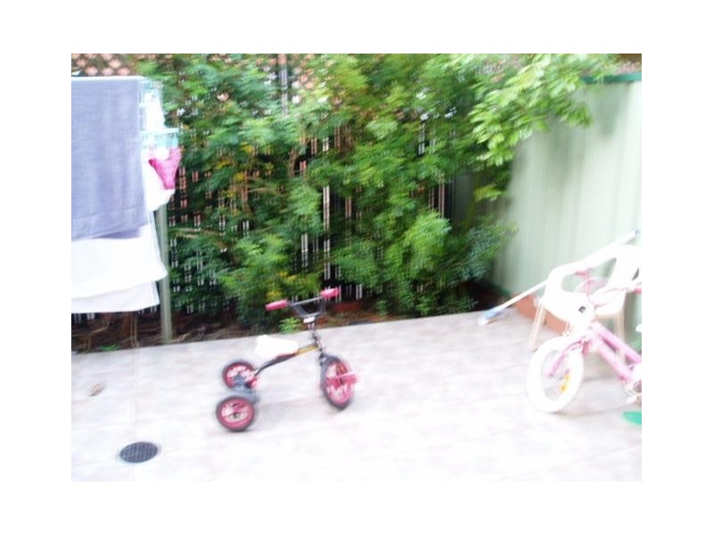 38  Sixth Ave, Campsie NSW 2194