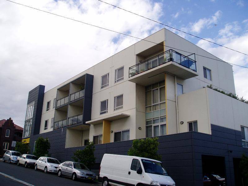 122 Canterbury Road, Hurlstone Park NSW 2193