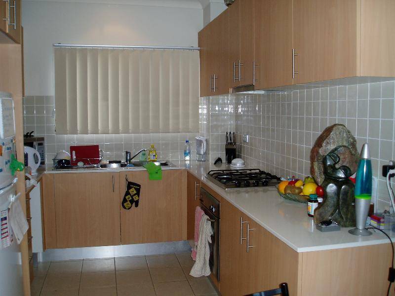 122 Canterbury Road, Hurlstone Park NSW 2193