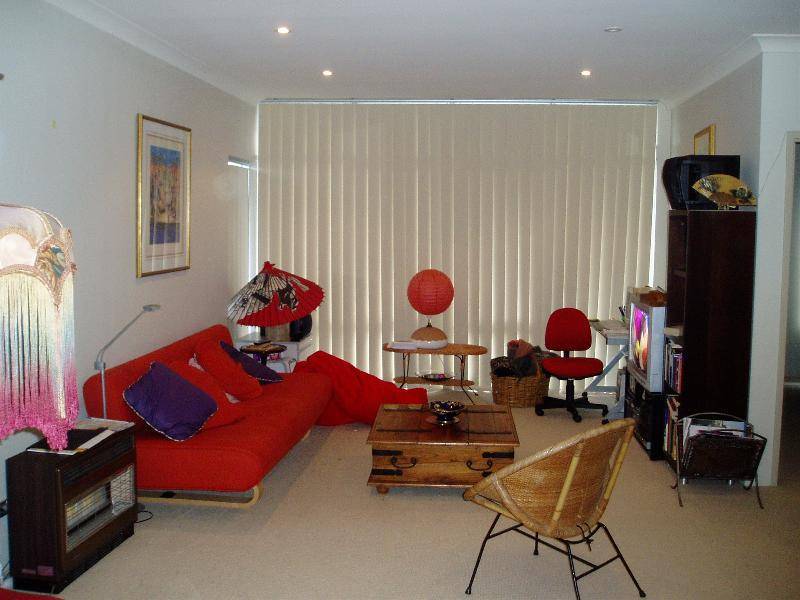 122 Canterbury Road, Hurlstone Park NSW 2193