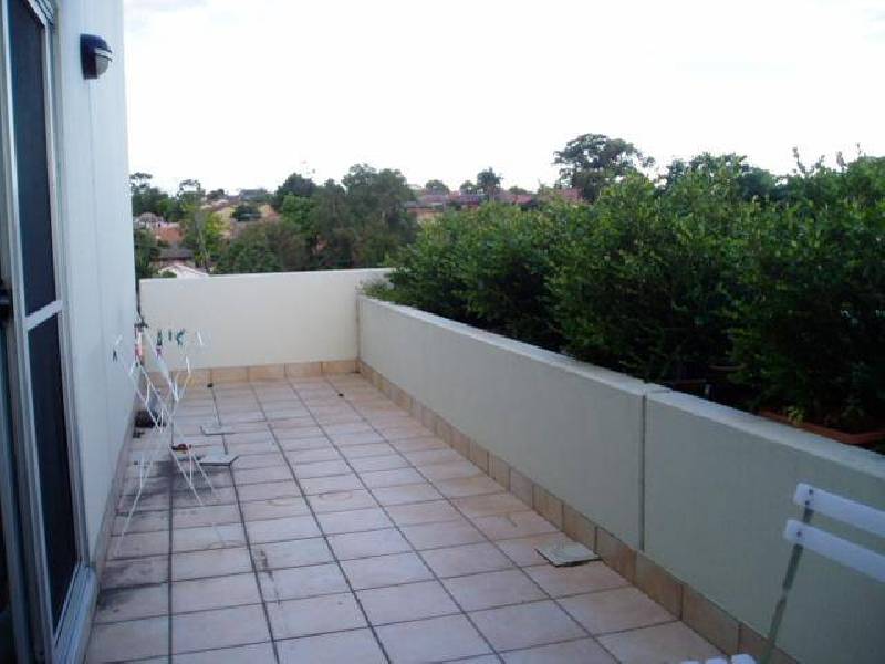 122 Canterbury Road, Hurlstone Park NSW 2193