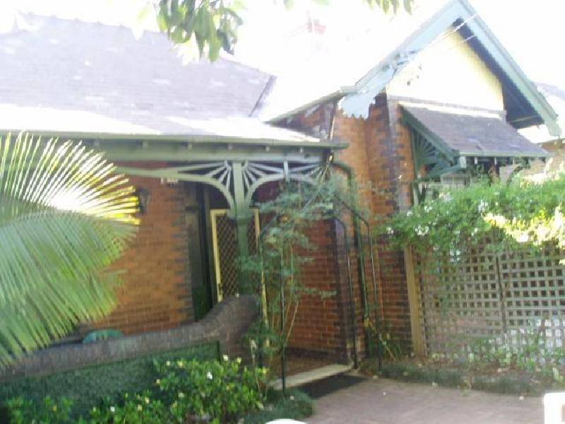 40 Leicester Avenue, Strathfield NSW 2135