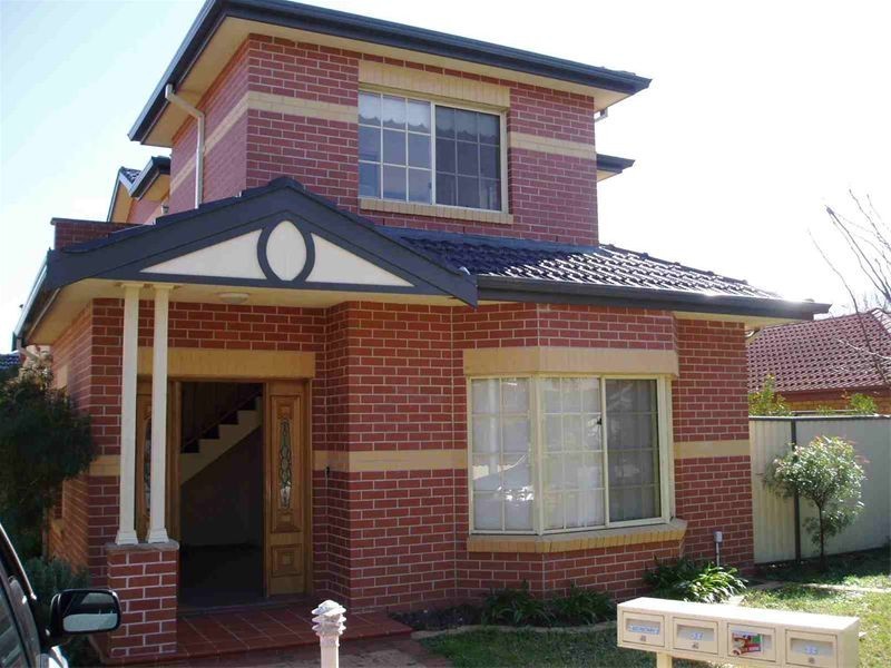 29  Fletcher Street, Campsie NSW 2194