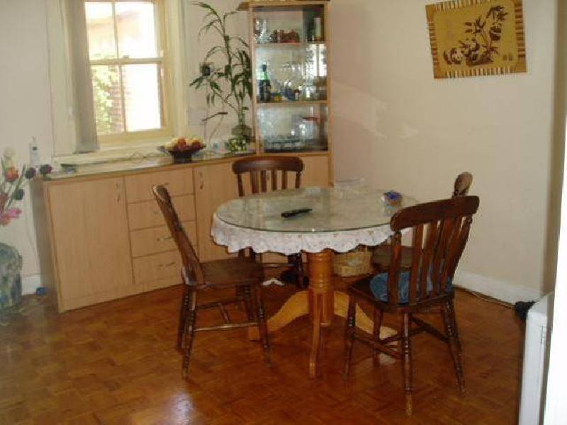 32 Hugh Street, Belmore NSW 2192