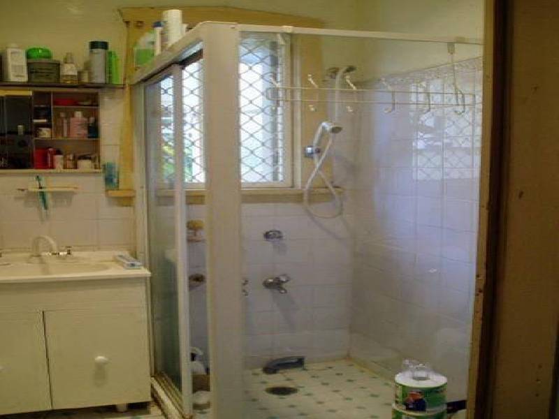 32 Hugh Street, Belmore NSW 2192