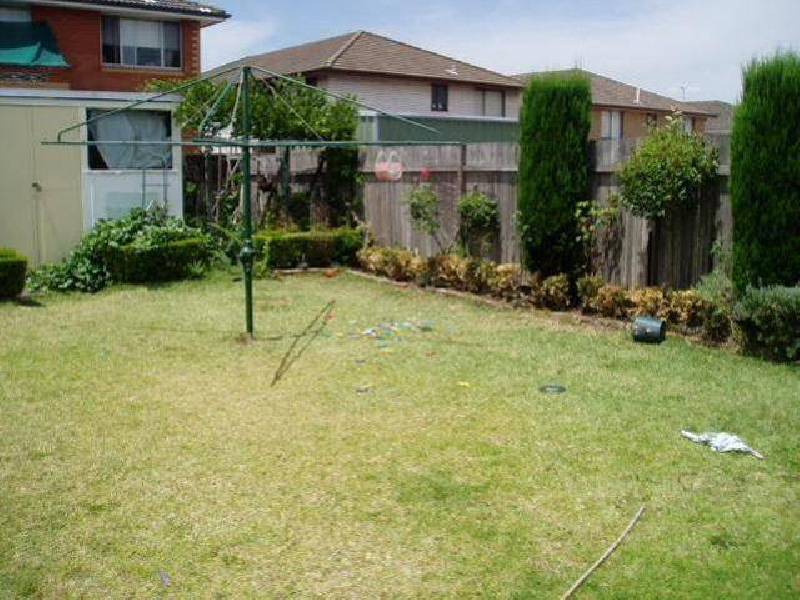 32 Hugh Street, Belmore NSW 2192