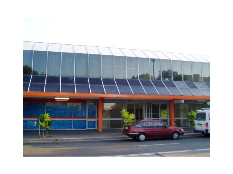 4/124-128 Beamish St, Campsie NSW 2194