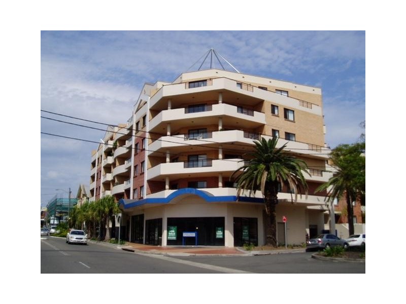 62-74 Beamish St, Campsie NSW 2194