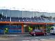 115/124-128  Beamish St, Campsie NSW 2194
