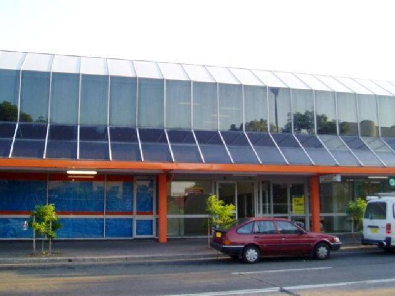 115/124-128  Beamish St, Campsie NSW 2194