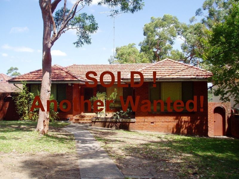 70 Renway Ave, Lugarno NSW 2210