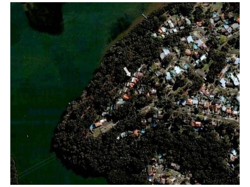 70 Renway Ave, Lugarno NSW 2210