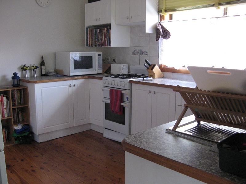 70 Renway Ave, Lugarno NSW 2210