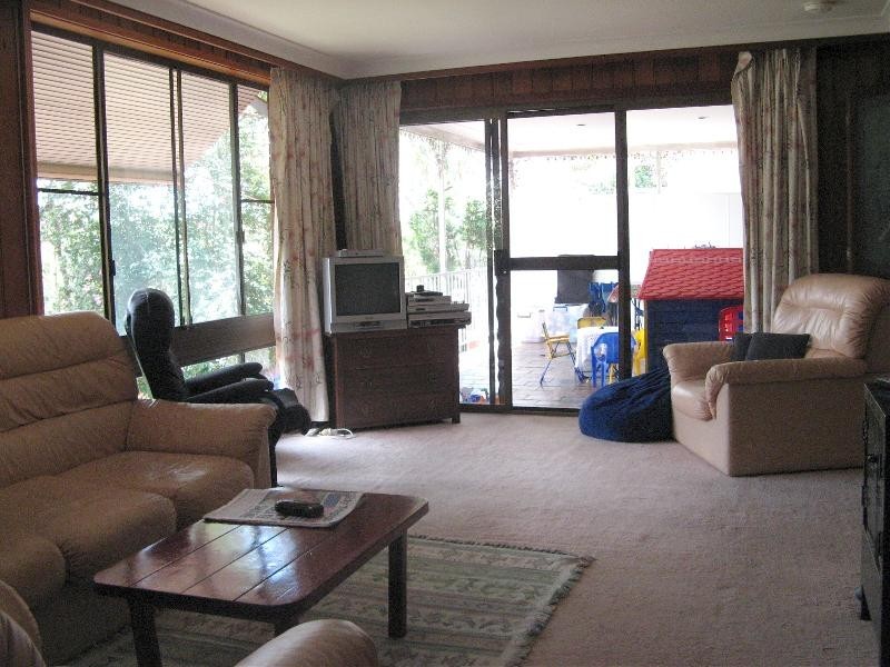 70 Renway Ave, Lugarno NSW 2210