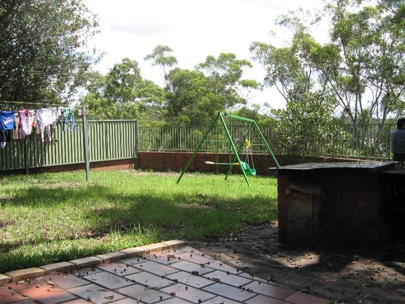 70 Renway Ave, Lugarno NSW 2210