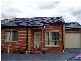 6/66-70  Baltimore St, Belfield NSW 2191
