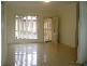 6/66-70  Baltimore St, Belfield NSW 2191