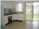 6/66-70  Baltimore St, Belfield NSW 2191
