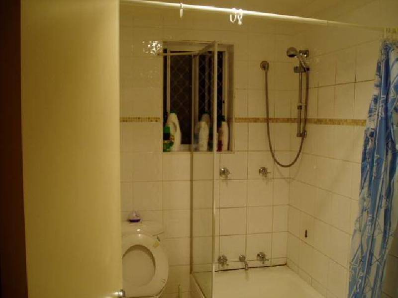 8  Stanley, Campsie NSW 2194