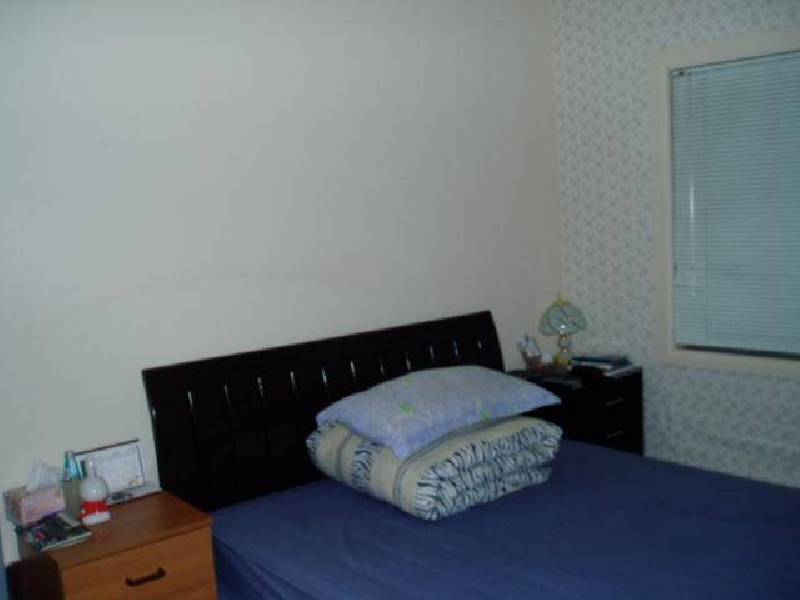 8  Stanley, Campsie NSW 2194