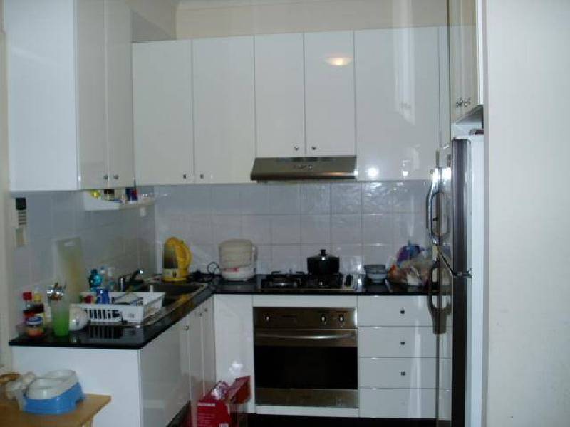 8  Stanley, Campsie NSW 2194