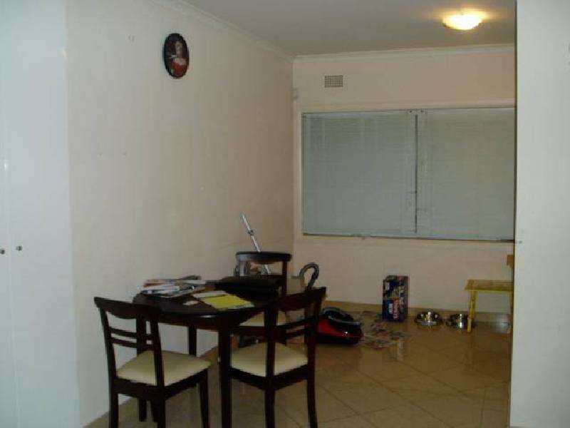 8  Stanley, Campsie NSW 2194