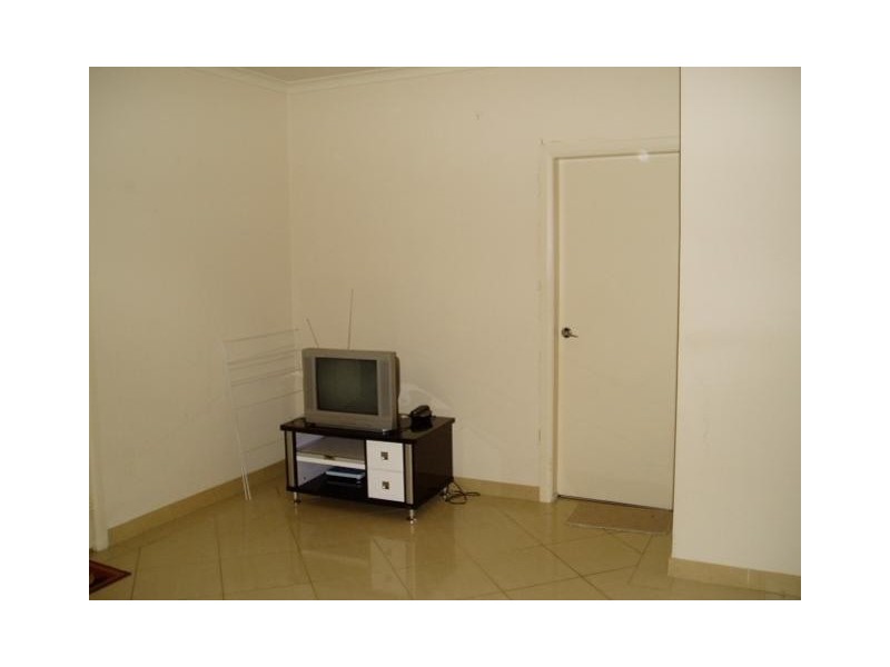 8  Stanley, Campsie NSW 2194