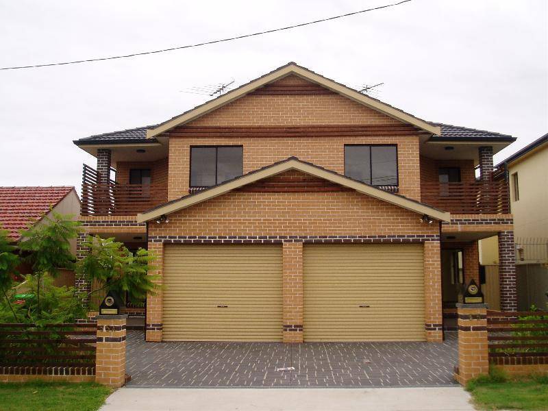 55A Platts Ave, Belmore NSW 2192