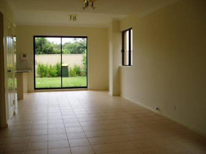 55A Platts Ave, Belmore NSW 2192