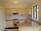 55A Platts Ave, Belmore NSW 2192