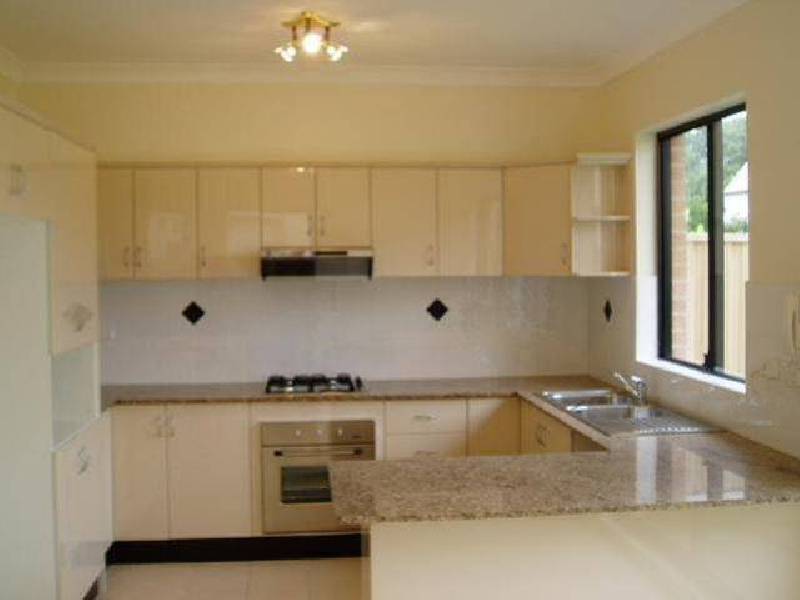 55A Platts Ave, Belmore NSW 2192