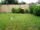 55A Platts Ave, Belmore NSW 2192