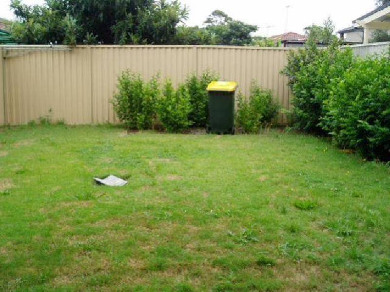 55A Platts Ave, Belmore NSW 2192