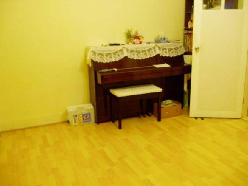 46  Second Avenue, Campsie NSW 2194