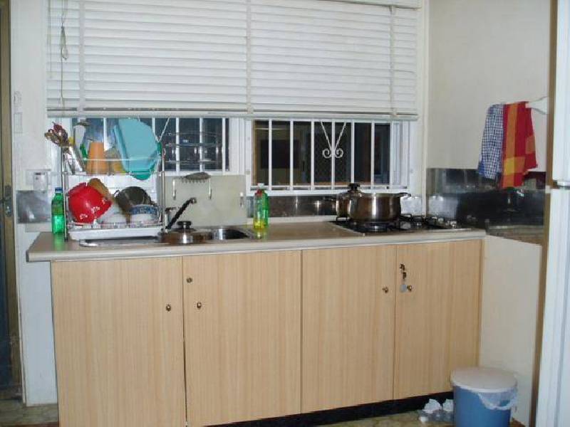 46  Second Avenue, Campsie NSW 2194