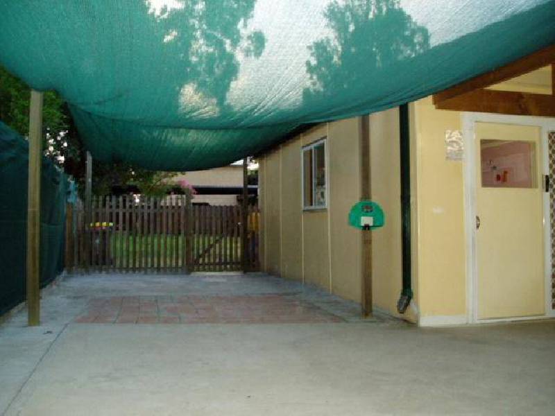 46  Second Avenue, Campsie NSW 2194