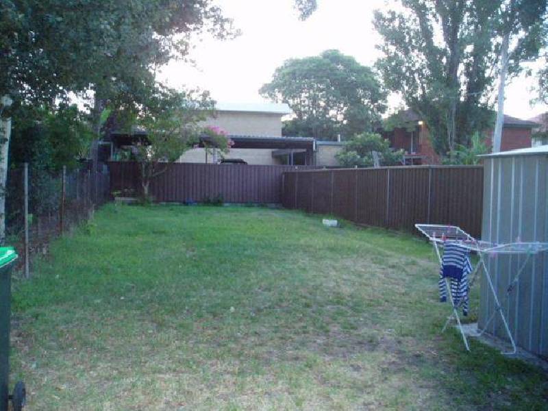 46  Second Avenue, Campsie NSW 2194