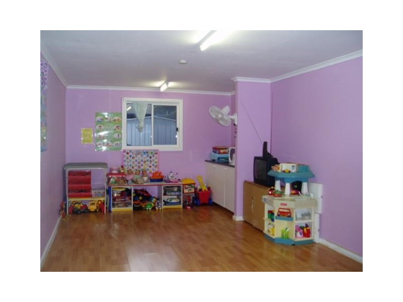 46  Second Avenue, Campsie NSW 2194