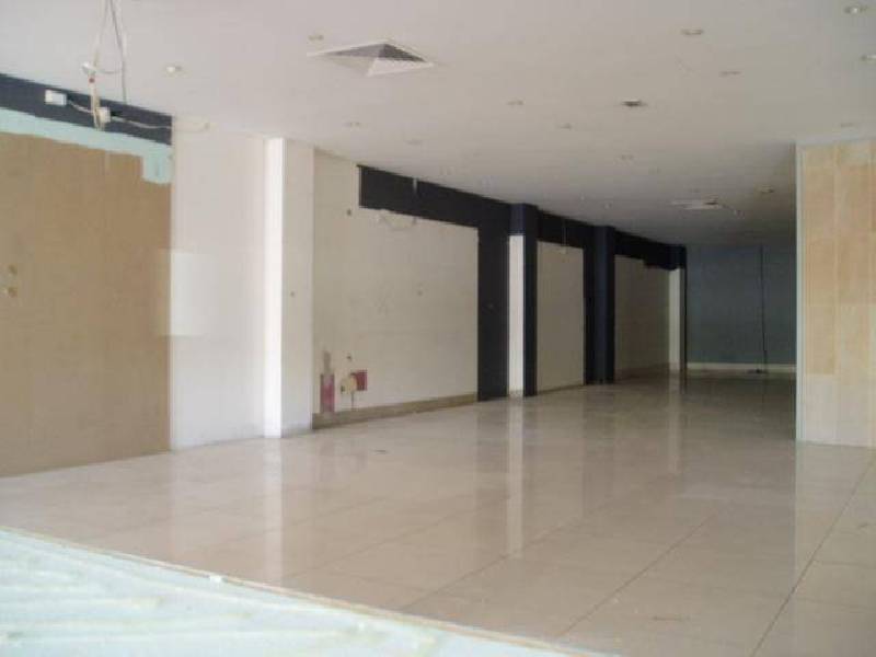 205-207  Parramatta Rd, Annandale NSW 2038