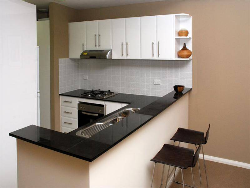 94  Beamish St, Campsie NSW 2194