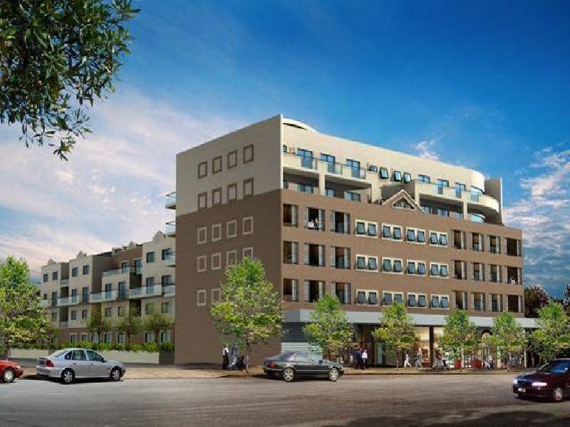 94  Beamish St, Campsie NSW 2194