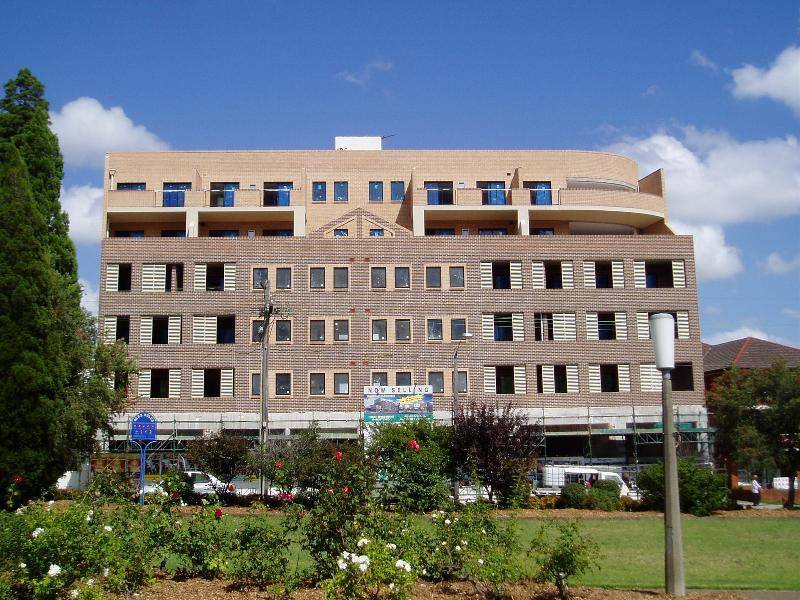 94  Beamish St, Campsie NSW 2194