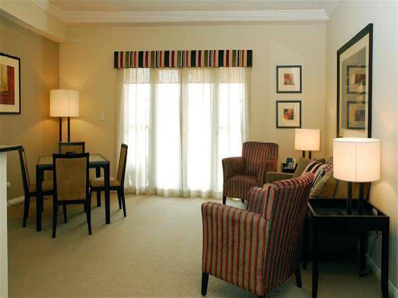 94  Beamish Street, Campsie NSW 2194