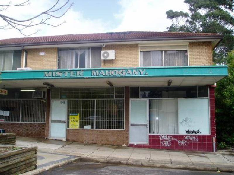 2-8  Knox Street, Belmore NSW 2192