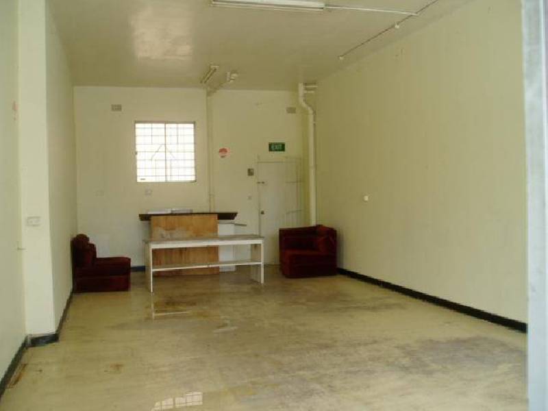 2-8  Knox Street, Belmore NSW 2192